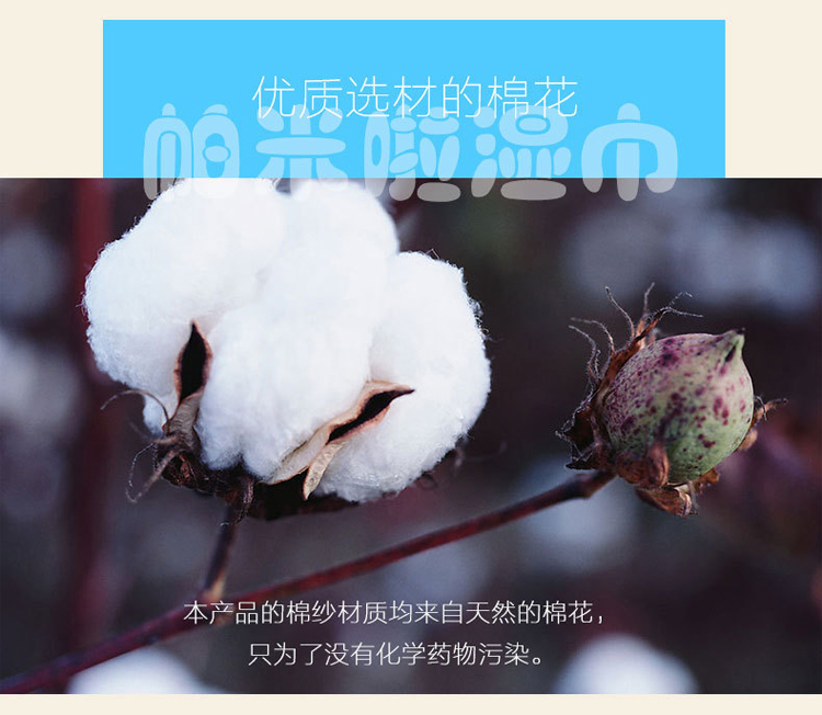 Khăn lau trẻ em Khăn trải giường cho trẻ em Khăn lau dành cho người lớn nói chung Chỉ dành cho trẻ sơ sinh giấy ướt