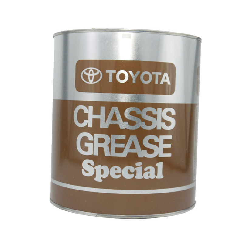 Lexus Chassis Grease Lubrication Lxgx Prado Cruiser Bearing Universal Joint Drive Shaft
