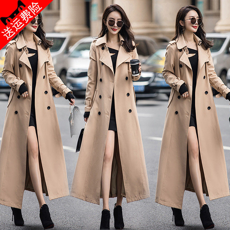 Card its color weaters lady early autumn 2021 new pop advanced senses spring and autumn season temperament sweaters coat