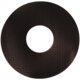 EMP anti-slip sticker/FPS anti-slip turntable 151 size