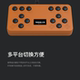 TAIKOLLER Taiko Master Arcade Style Controller Supports NS PS4 PS5 PC