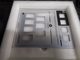 Phoenix Terrace New Phoenix Terrace Panel Upgrade Kit