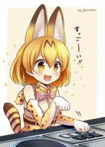 (DJDAO)DJDAO Purchase instructions and supplement links