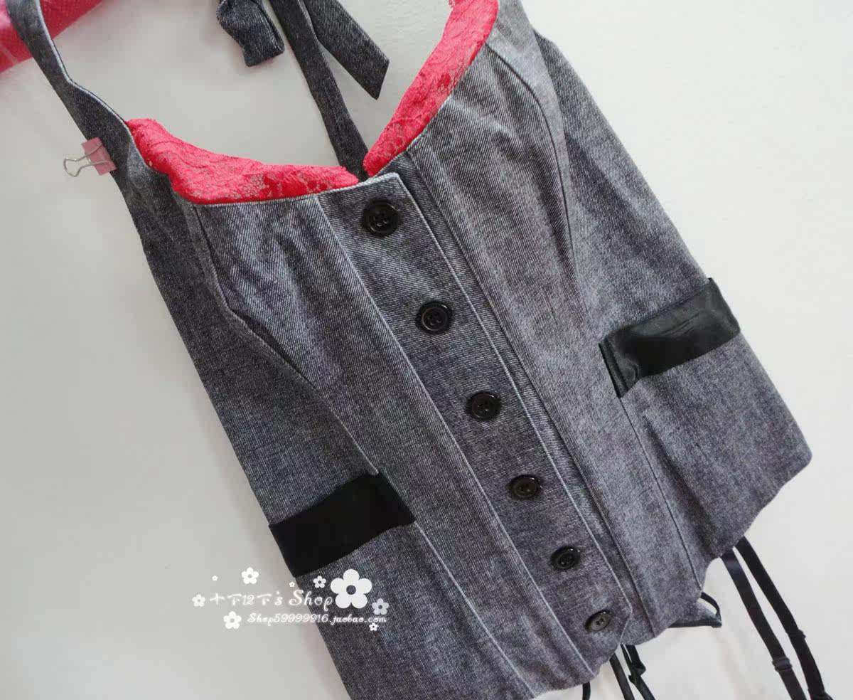 Corset amincissant - Ref 709583 Image 16