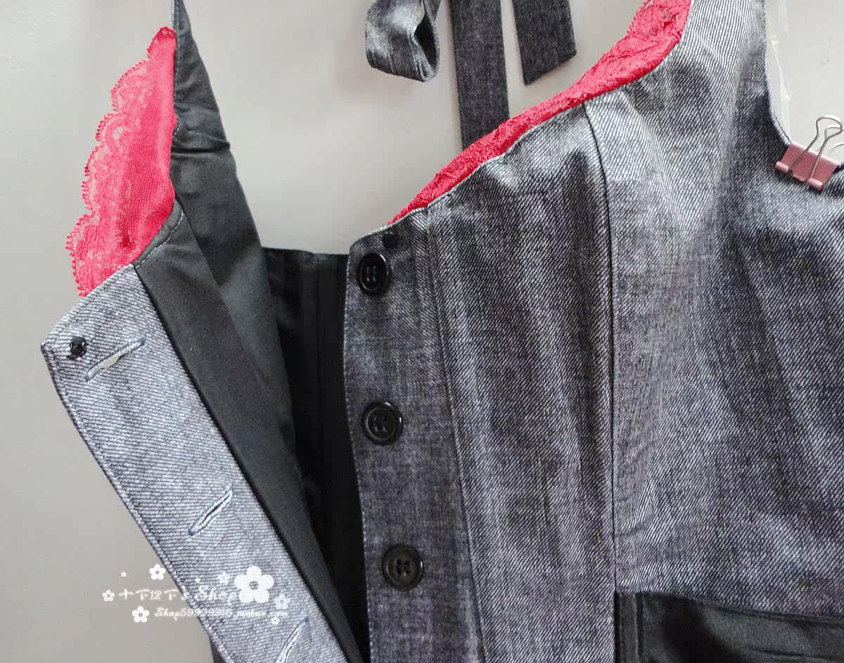 Corset amincissant - Ref 709583 Image 20