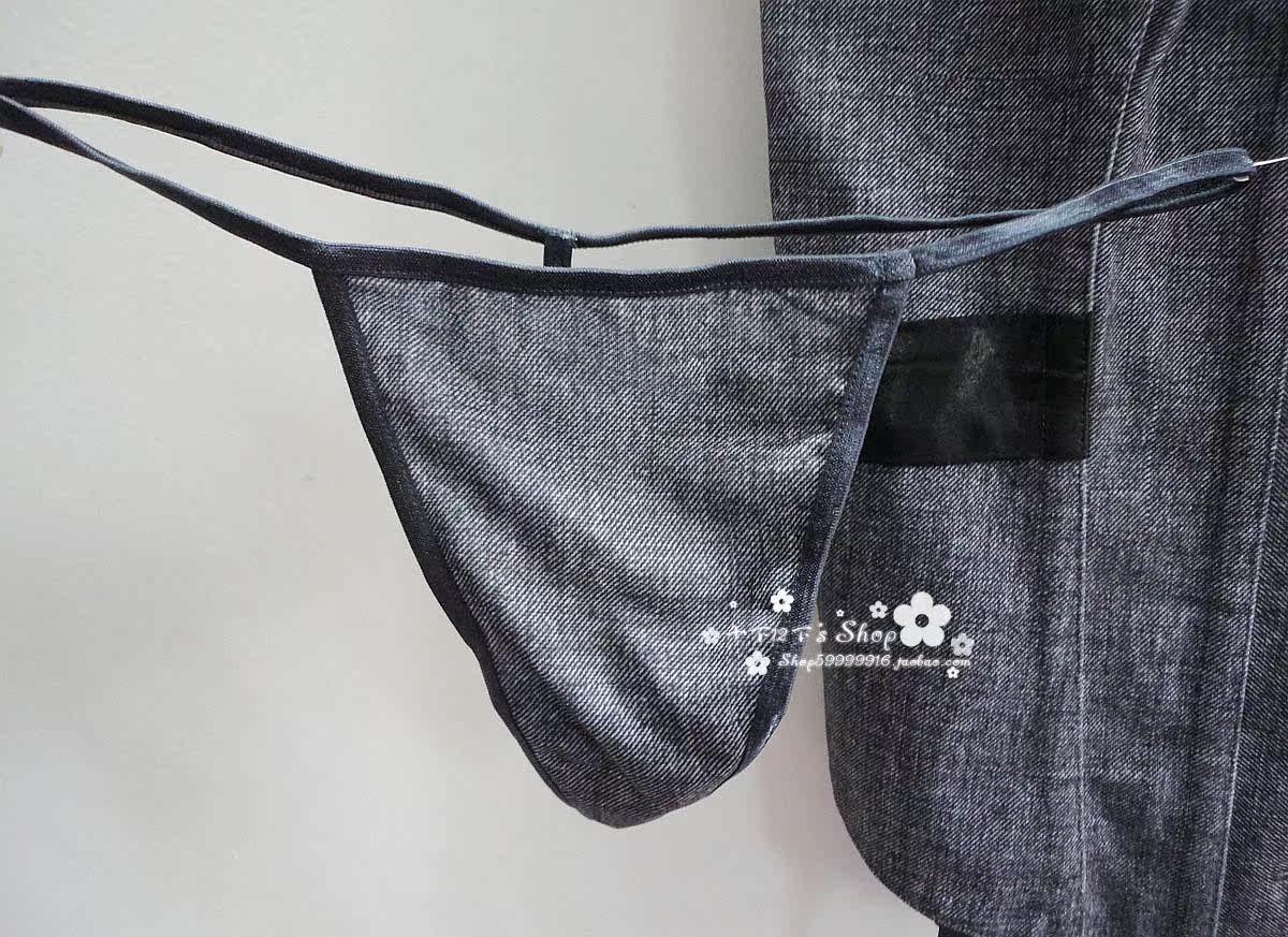 Corset amincissant - Ref 709583 Image 26