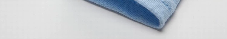 Áo thun cotton Nhật Bản giản dị nam ngắn tay lỏng lẻo Nhật Bản nhỏ tươi nam nữ mẫu đôi chạm đáy áo thun rắn màu