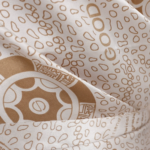 Шелковая приталенная рубашка, лонгслив, ремень, куртка