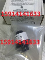 Bird Bird VIASYS wilila Avea Vent Steven PSR-11-917-M with oxygen battery sensor