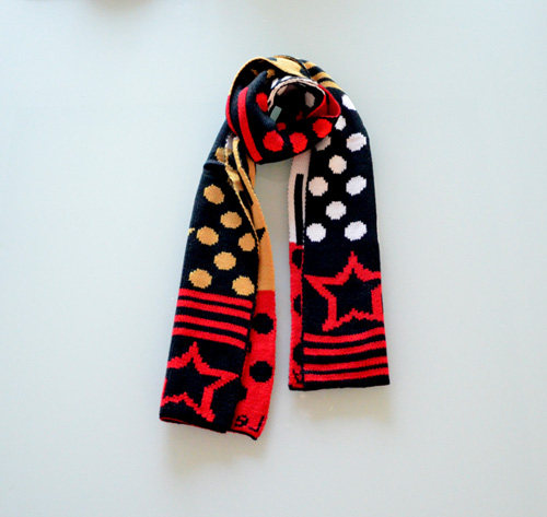 Echarpe enfant - Ref 2136333 Image 13