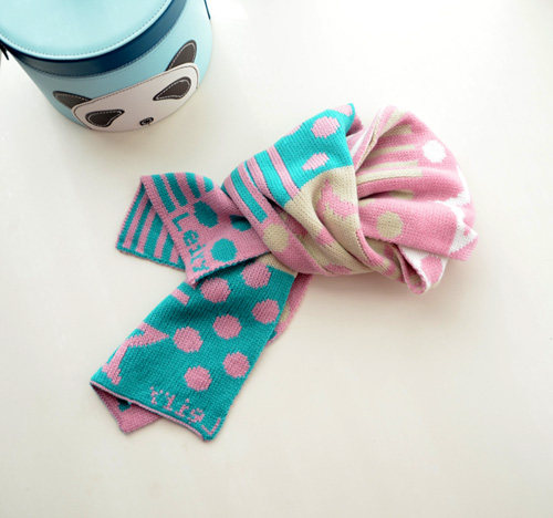 Echarpe enfant - Ref 2136333 Image 5