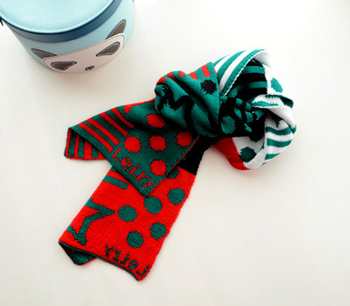 Echarpe enfant - Ref 2136333 Image 9