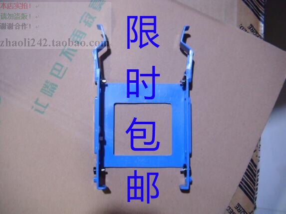 Dell 3667 Desktop 3668 Achievement 3669 2.5