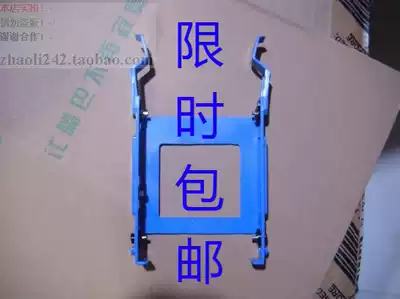 Dell Dell 3070 desktop computer 5070 7070 2 5 inch SSD hard disk rack 7060 bracket 3060 bracket MT