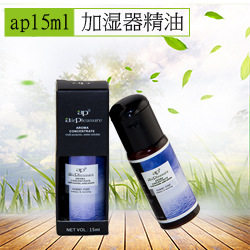 AP15ML