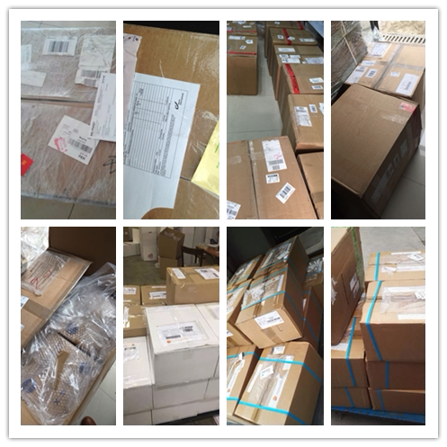 Autocollant pour vélo RICHELL - Ref 2276367 Image 10