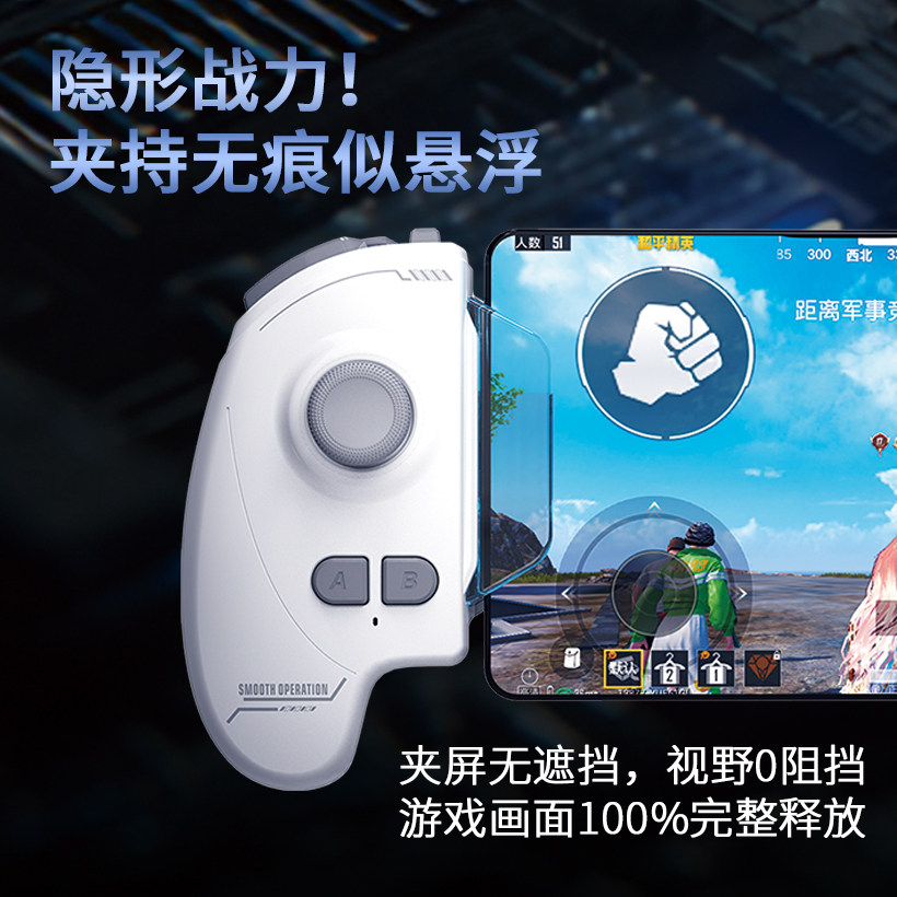 一键换装神器：秒变时尚达人，自定义场景随心所欲✨