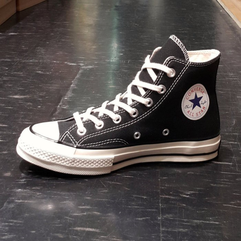 Converse Купить Оригинал Спб