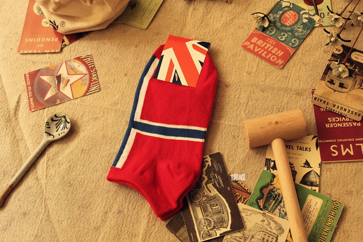 Chaussettes - collants - Ref 758780 Image 14