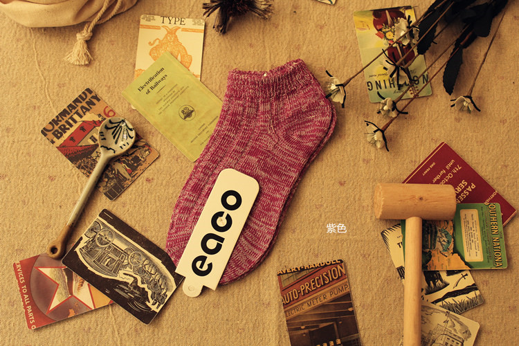 Chaussettes - collants - Ref 777921 Image 19