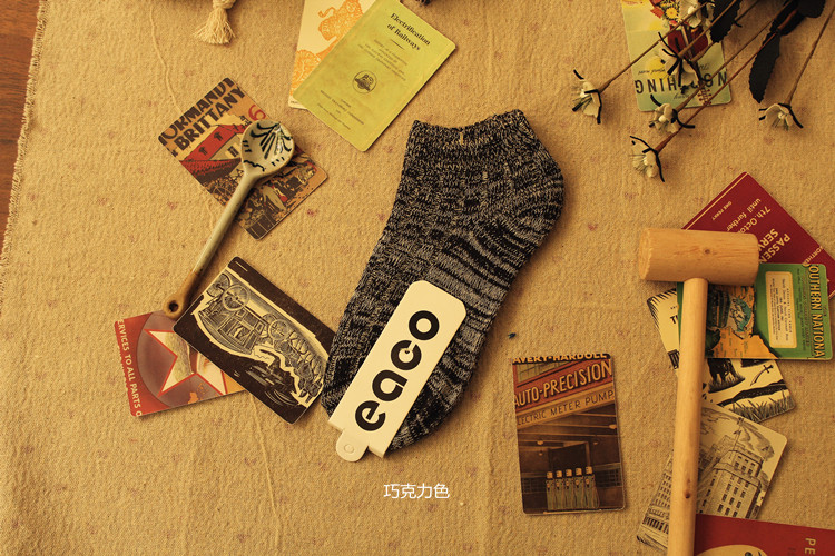 Chaussettes - collants - Ref 777921 Image 22