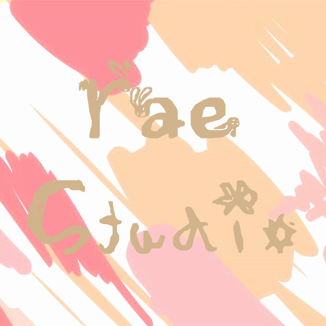 Rae Studio Freight Reshoot