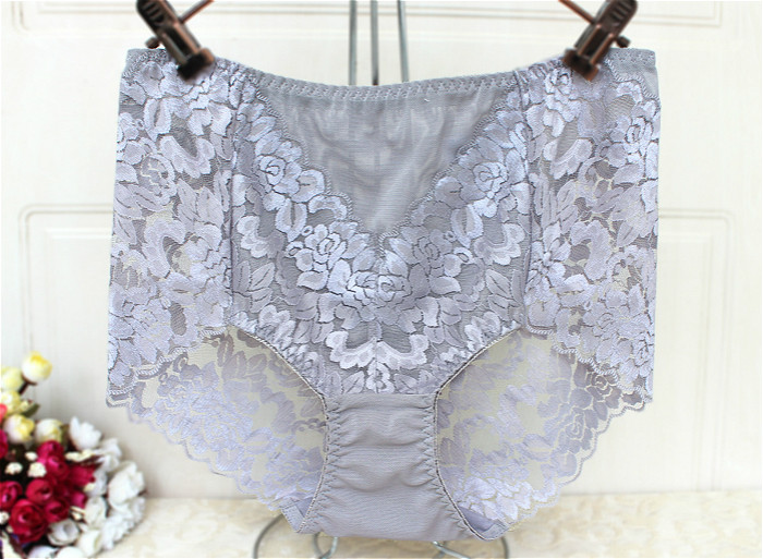 Slip jeunesse doux - Ref 644612 Image 11