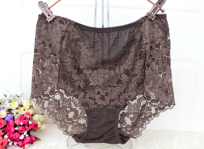 Slip jeunesse doux - Ref 644612 Image 13