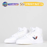 FX7693 мужской и женский абзац