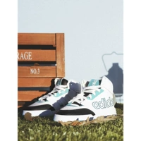 FZ0226 мужской и женский абзац