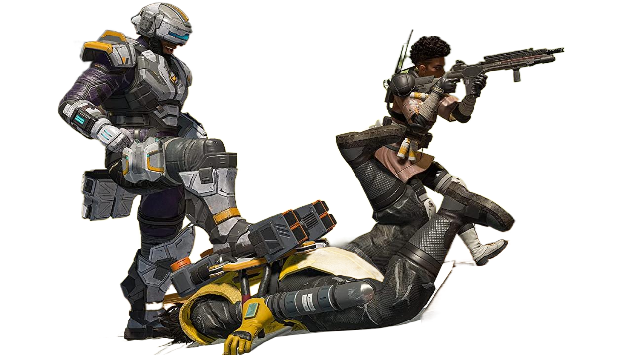 Apex英雄1000金币CDK2150硬币4350点数Origin直充卡Steam通行，这波真香！_ORIGIN_淘宝游戏网