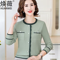 Гороховый зеленый цвет