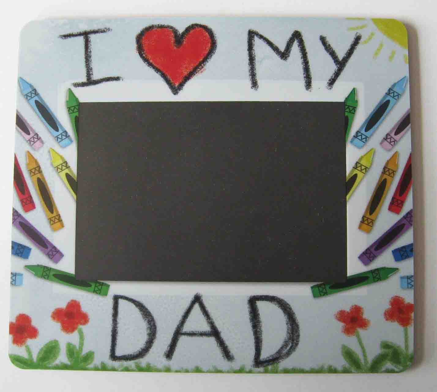 Production of mouse pads of various materials custom-made table mats custom-made wholesale coasters custom pads custom-made rubber mats