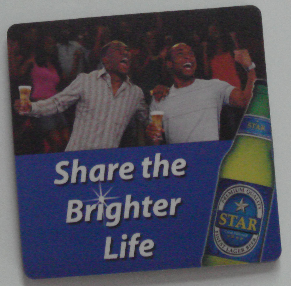 Customized coasters, customized plastic coasters, customized PP coasters, customized printing coasters, customized PVC soft coasters