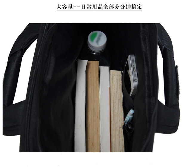 Sac homme - Ref 53342 Image 22