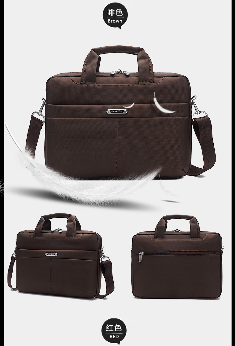 Sac homme - Ref 52762 Image 27