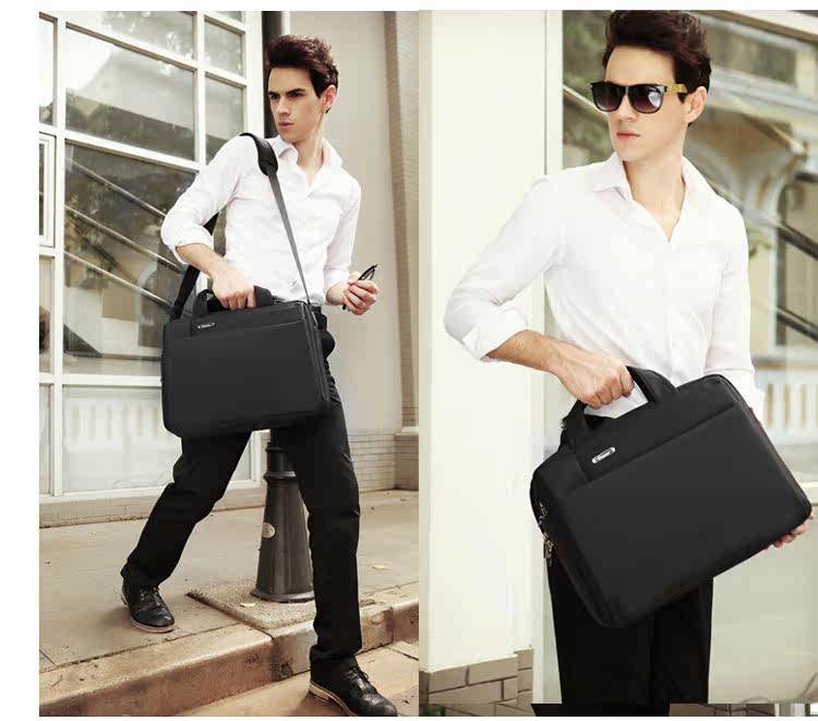 Sac pour homme - Ref 52841 Image 8