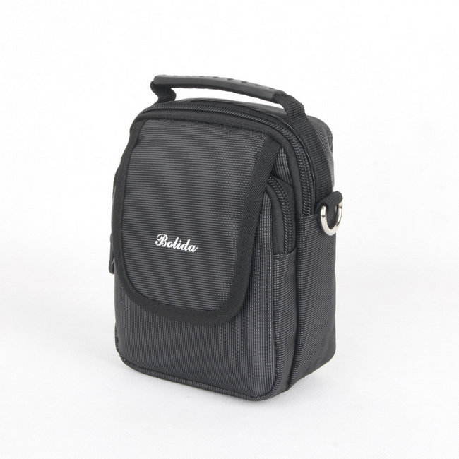 Sac homme - Ref 53602 Image 13