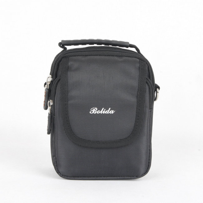 Sac homme - Ref 53602 Image 14