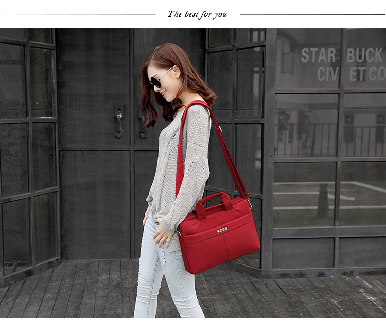 Sac homme - Ref 52762 Image 21