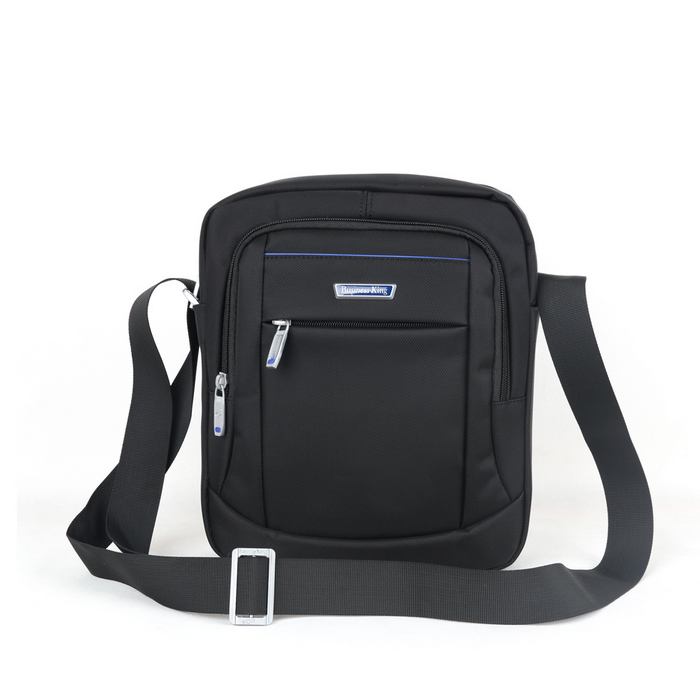 Sac homme - Ref 52862 Image 8
