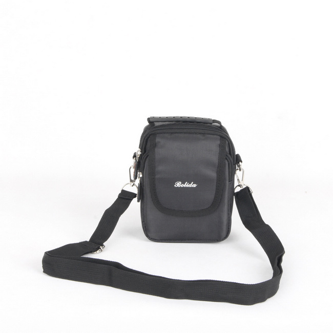Sac homme - Ref 53602 Image 15