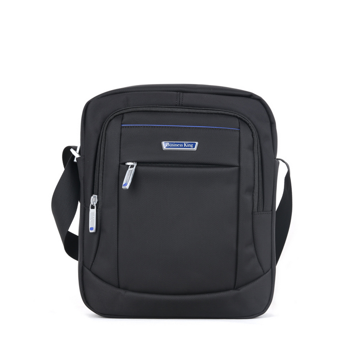 Sac homme - Ref 52862 Image 6