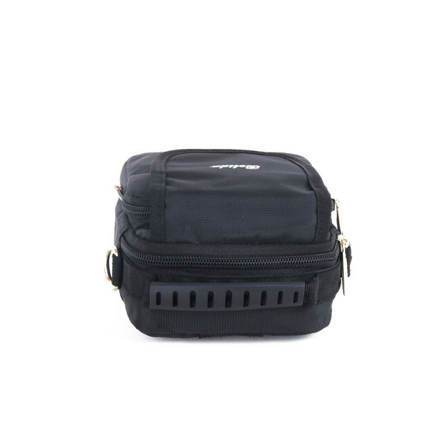 Sac homme - Ref 53602 Image 10