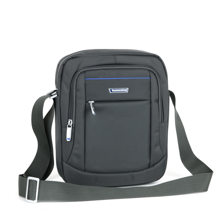 Sac homme - Ref 52862 Image 16