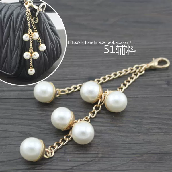 Товары от 51辅料-竹子与手工朋友们的辅料分享店