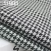 Товары от 51辅料-竹子与手工朋友们的辅料分享店