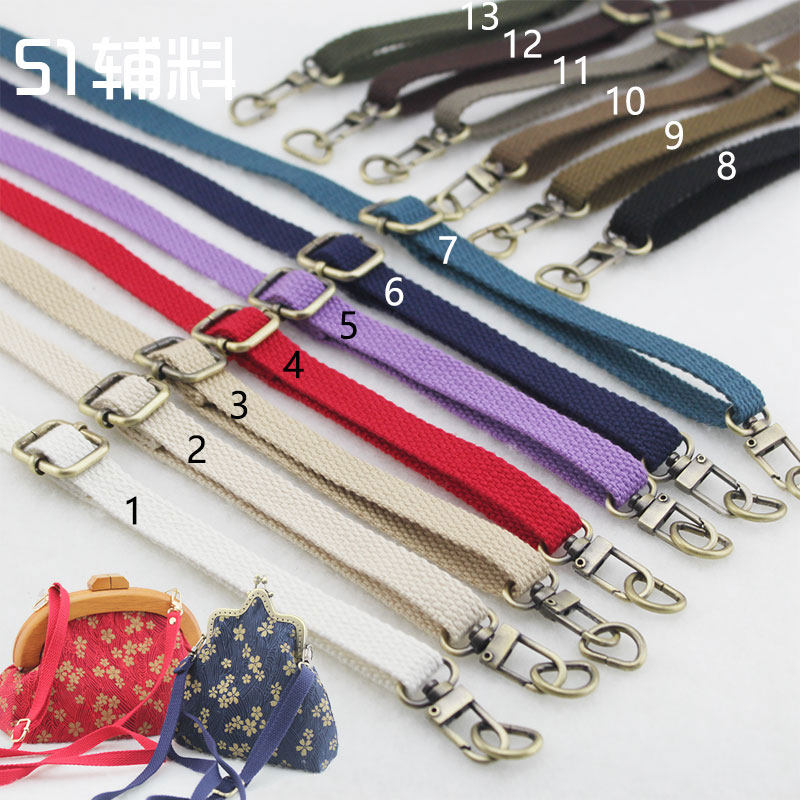 🌟12mm手工包带|多功能DIY配件🎨-包带-淘宝好物网
