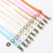 Quality 12mm Width adjustable Canvas Cotton Webbing Twill Back Bag With Press Buckle Handmade Rabbit Bag DIY Bag Accessories