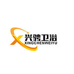 兴骋卫浴企业店